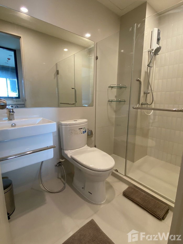 picture 1 Bedroom Condo for sale at Life Asoke  1665588 - 5/12