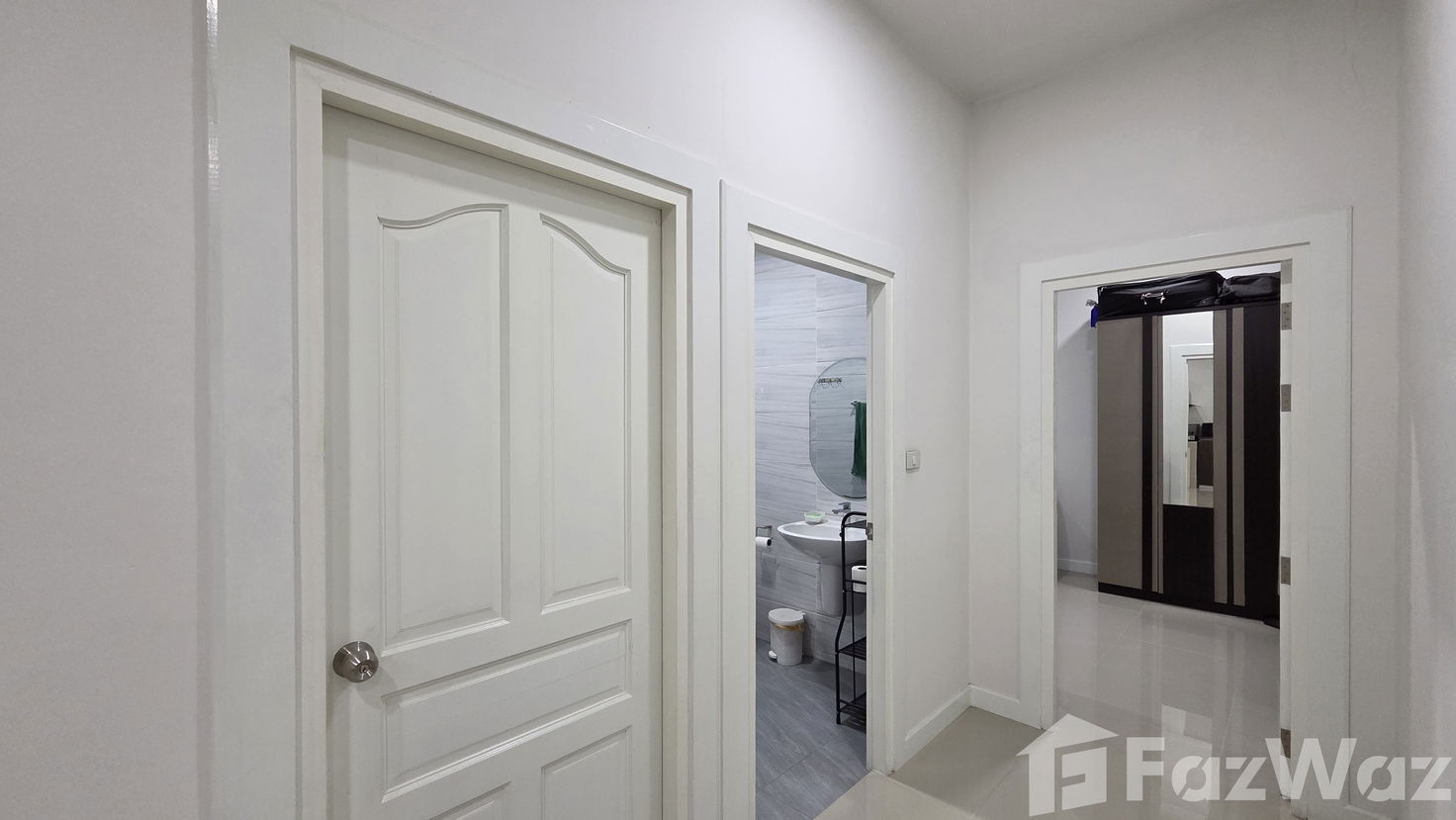 รูป บ้านเดี่ยวให้เช่า 3 ห้องนอน ใน หินเหล็กไฟ, ประจวบคีรีขันธ์ 2015982 - รูปที่ 18/30
