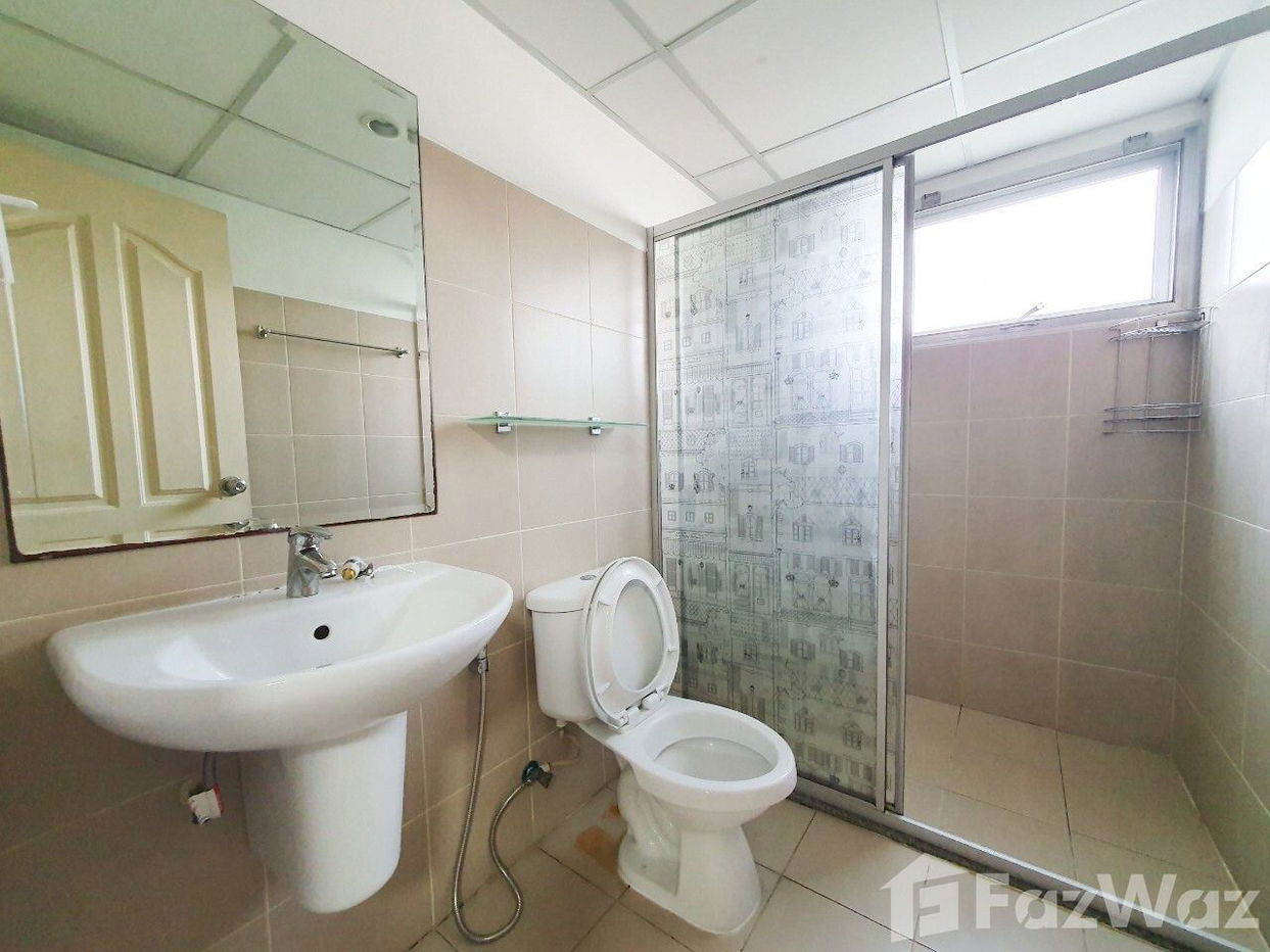 picture 1 Bedroom Condo for sale at Supalai City Resort Ratchada-Huaykwang  1629576 - 5/16