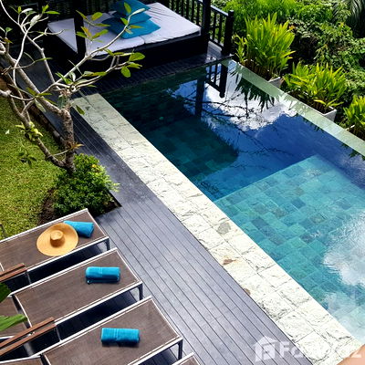 บ้านเดี่ยว กะทู้ ภูเก็ต : ขาย วิลล่า 5 ห้องนอน ในโครงการ นาคาตานิวิลเลจ 59335