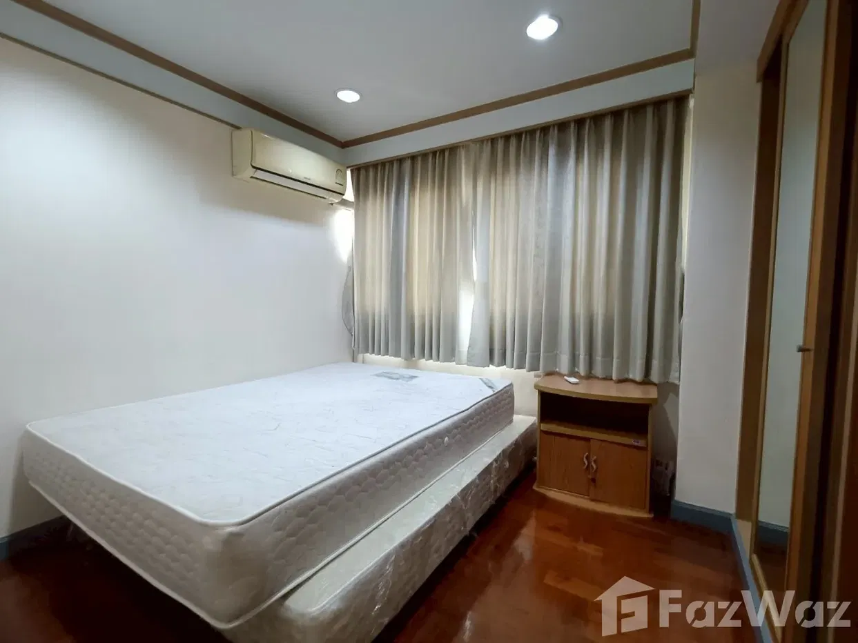picture 3 Bedroom for rent 5669162 - 6/13