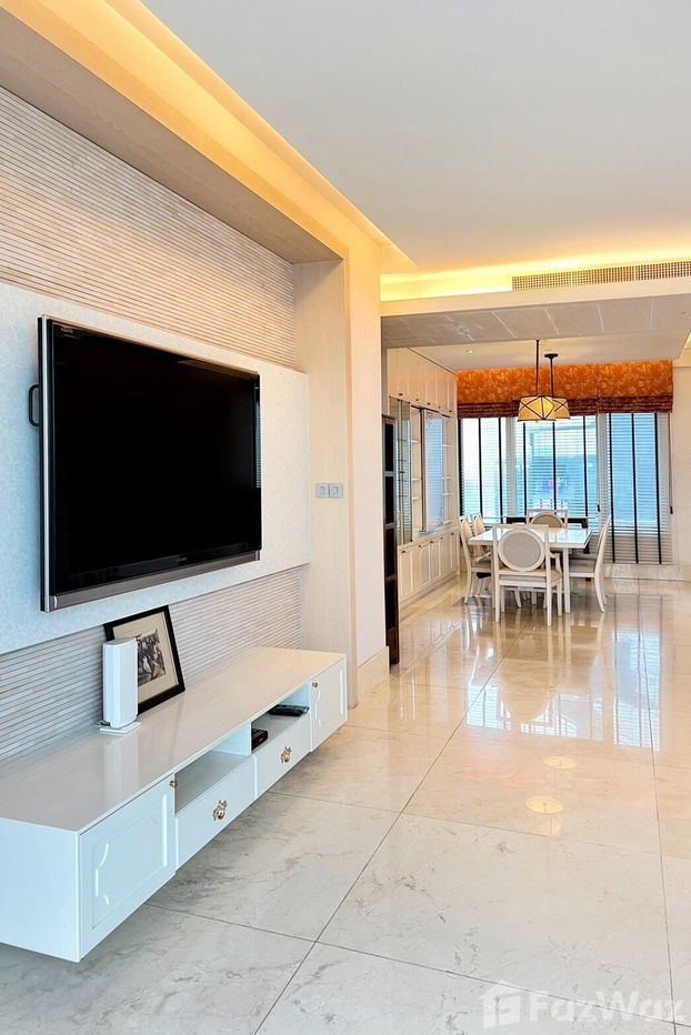 picture The Infinity Condominium 1971475 - 6/15