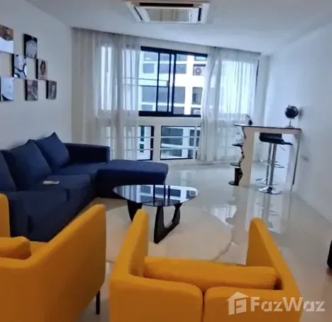 picture 🏢 Condo for Rent at President Park – 3 Bedroom Unit 5717856 - 6/6