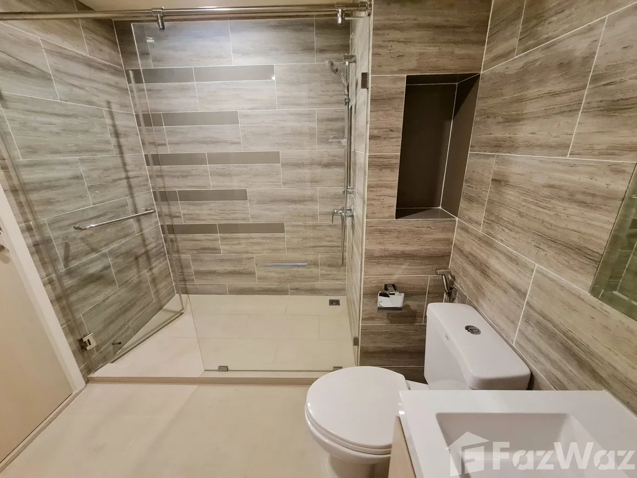 picture Experience Luxury Living in Rama 9, Bangkok 1133208 - 5/12