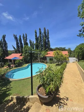 14 Bedroom Villa for sale in Rawai, Phuket  5676630