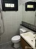 listing thumbnail image 26