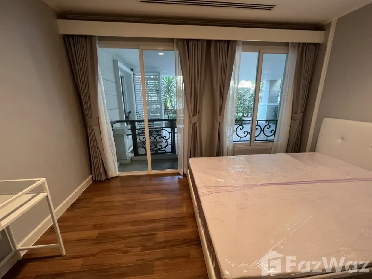 picture 3 Bedroom Condo for rent at La Vie En Rose Place 1098080 - 11/23