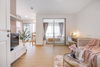 listing thumbnail image 16