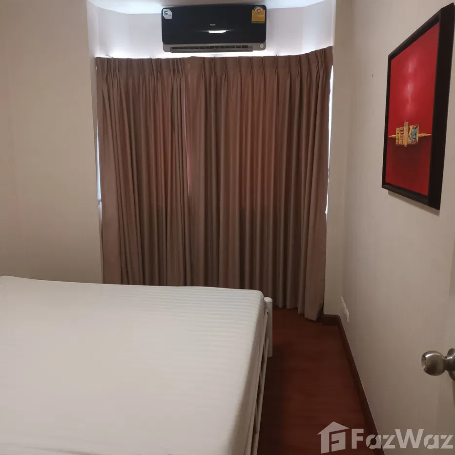 picture 4 Bedroom Townhouse for sale at Leon Sukhumvit 62  1746292 - 12/17