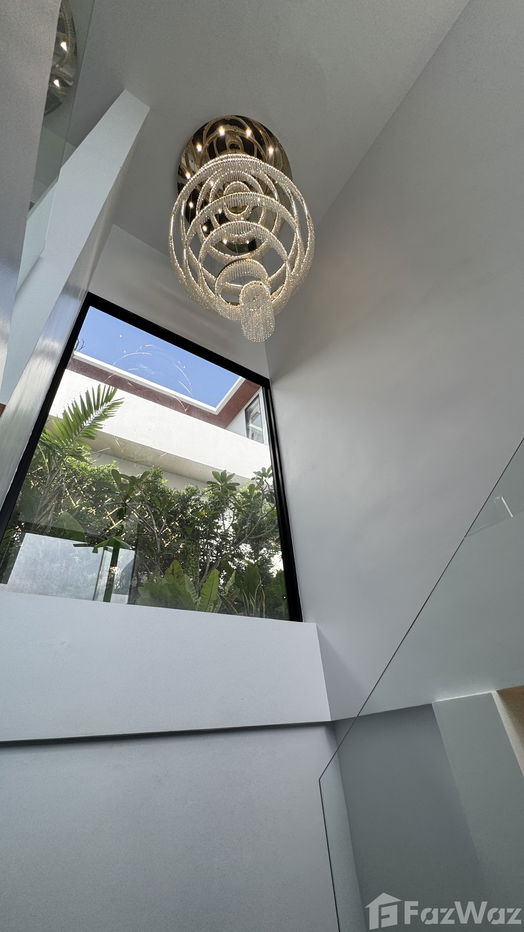 picture Elegant 4-Bedroom Pool Villa at Ocean Hills, Layan Beach 5721295 - 59/135