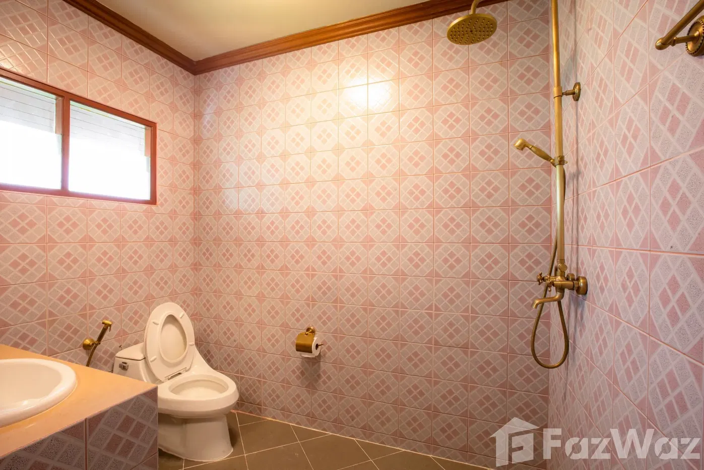 picture 5 Bedroom Villa for sale in Chalong, Phuket 5348018 - 63/69