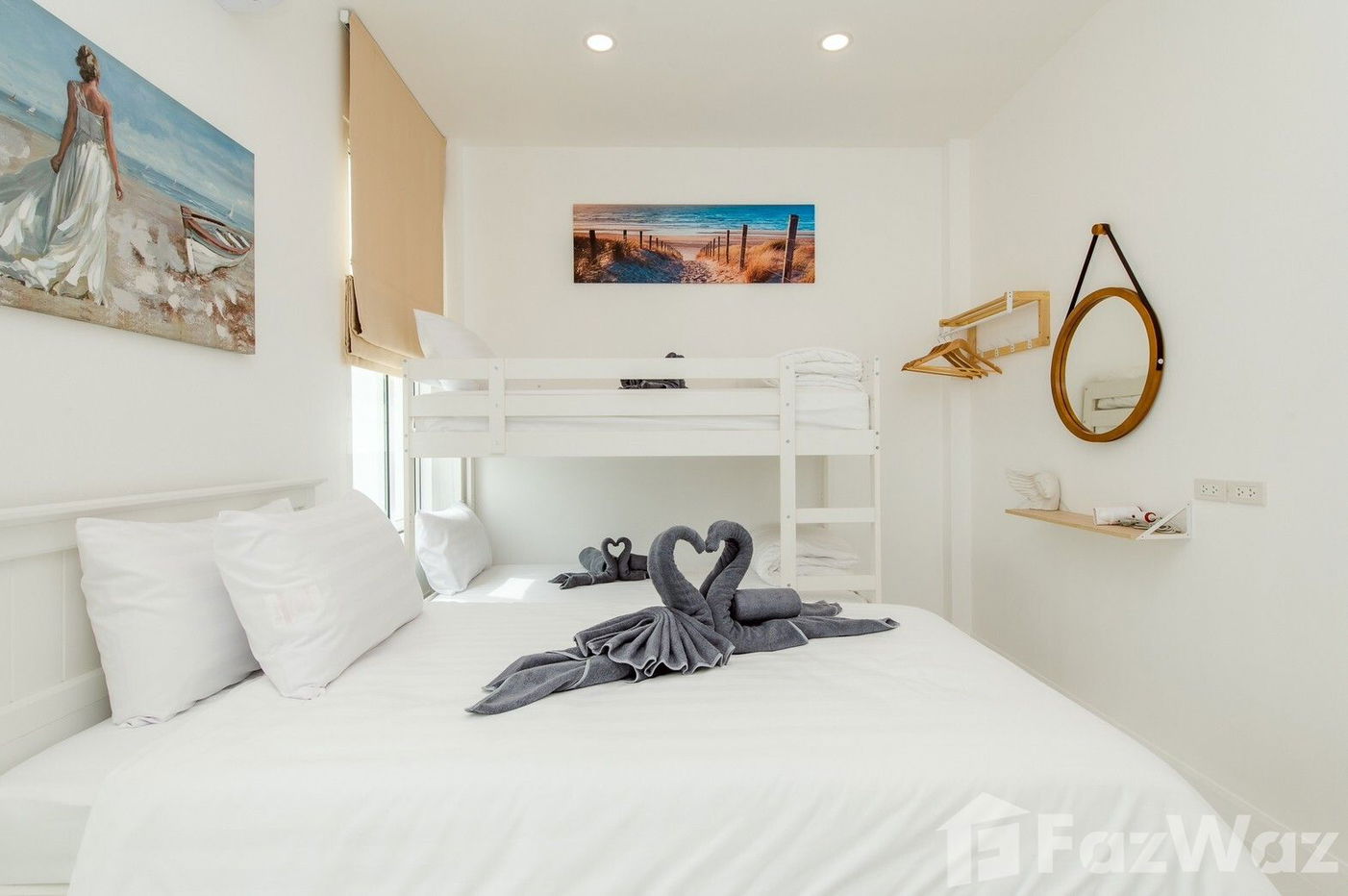 picture 3 Bedroom Villa for sale at Club 112 5372945 - 22/35
