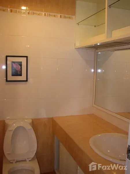 picture Ekkamai 2 Bed 2 Bath 116sqm 24F Tai Ping Towers 5733285 - 3/18