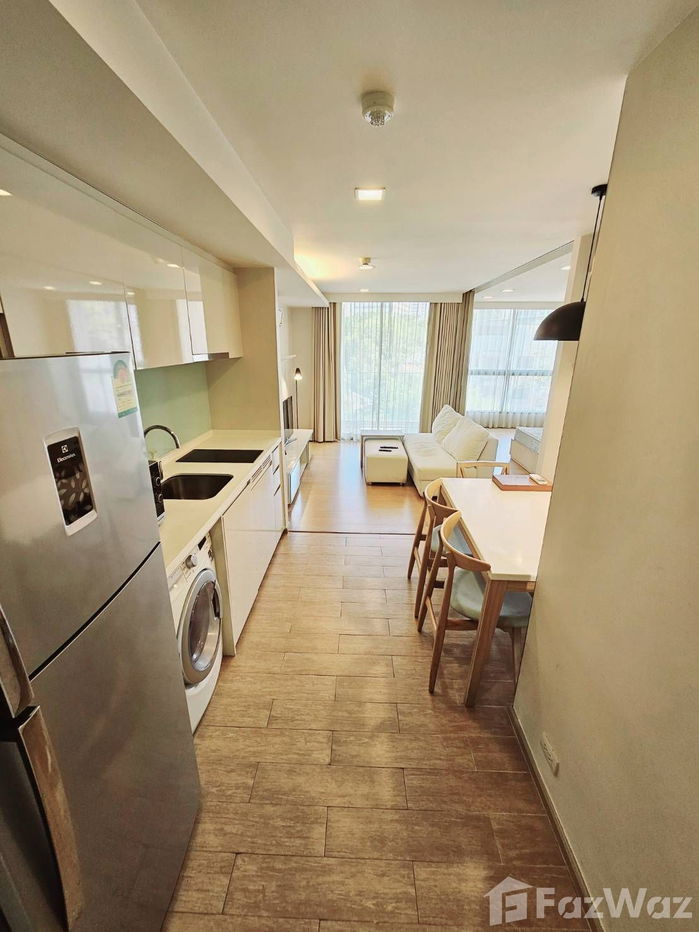 picture 1 Bedroom Condo for rent at Liv At 49 1938154 - 2/11