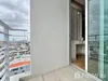 listing thumbnail image 23