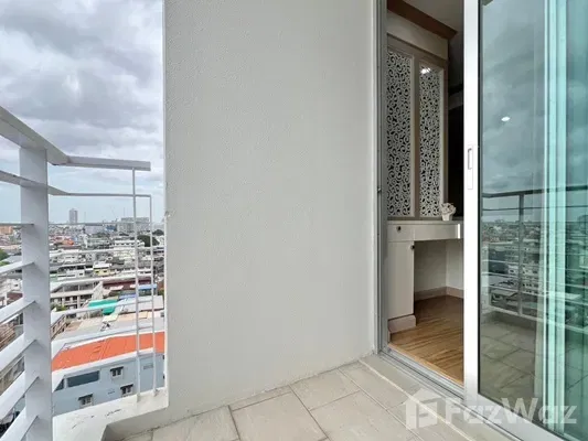 รูป Corner 1BR Condo, BTS, ready to move, best value deal! 5593164 - รูปที่ 24/48