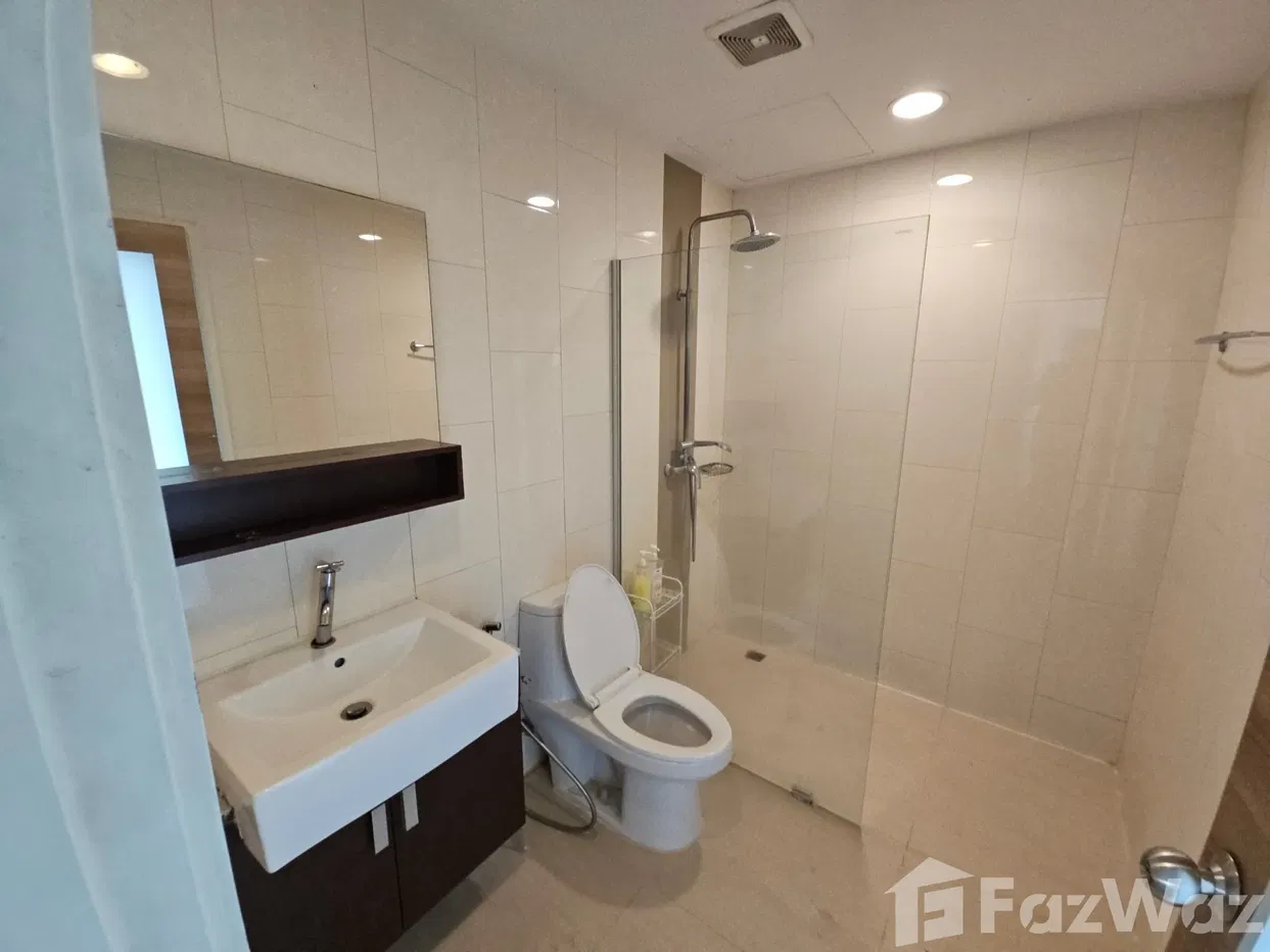 picture 118.31 sqm Condo at Renova Residence, 9th Floor – Ploenchit 5721584 - 12/12