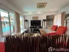 listing thumbnail image 44