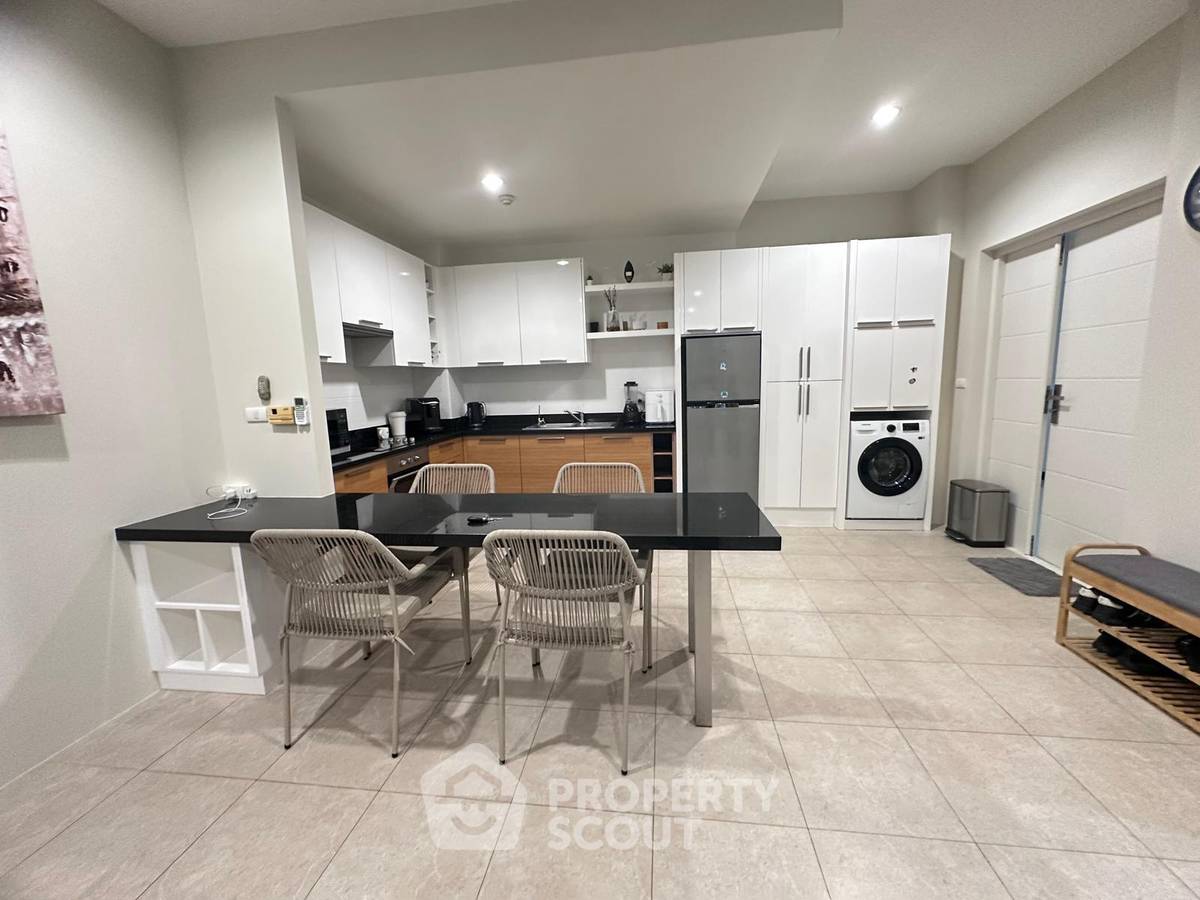 3-BR Condo at Karon Hill Residence close to Karon (ID 2281657) - image 5