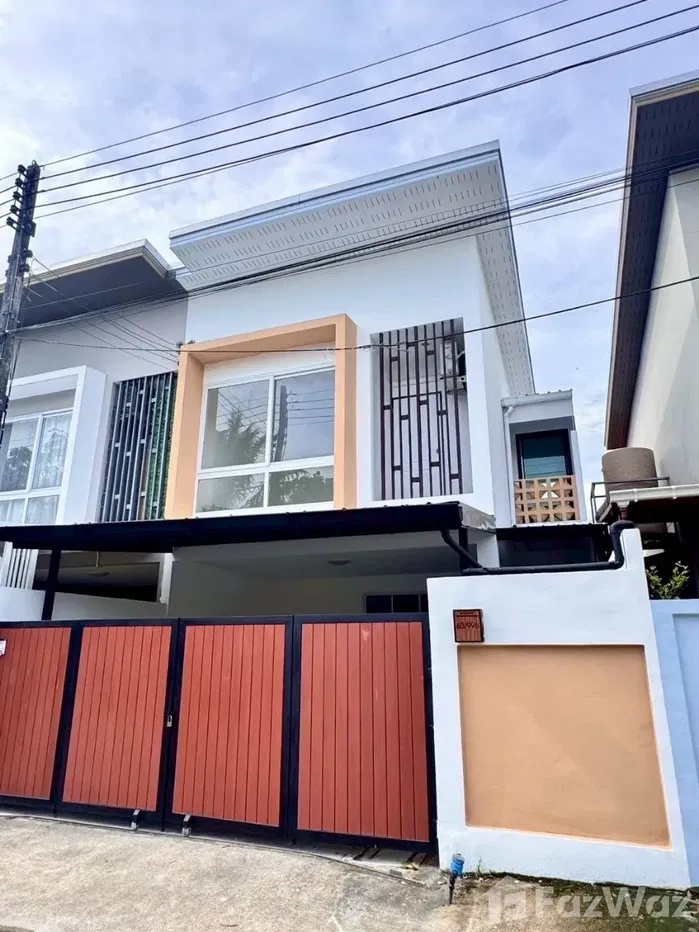 picture house 5672015 - 2/18