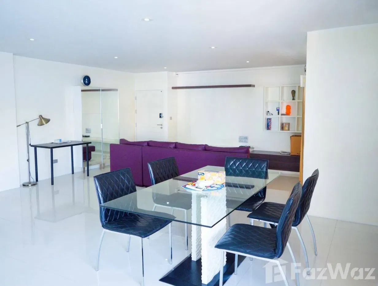 รูป ขาย คอนโด 1 ห้องนอน ในโครงการ บ้าน สวน สุขุมวิท 1118704 - รูปที่ 7/20