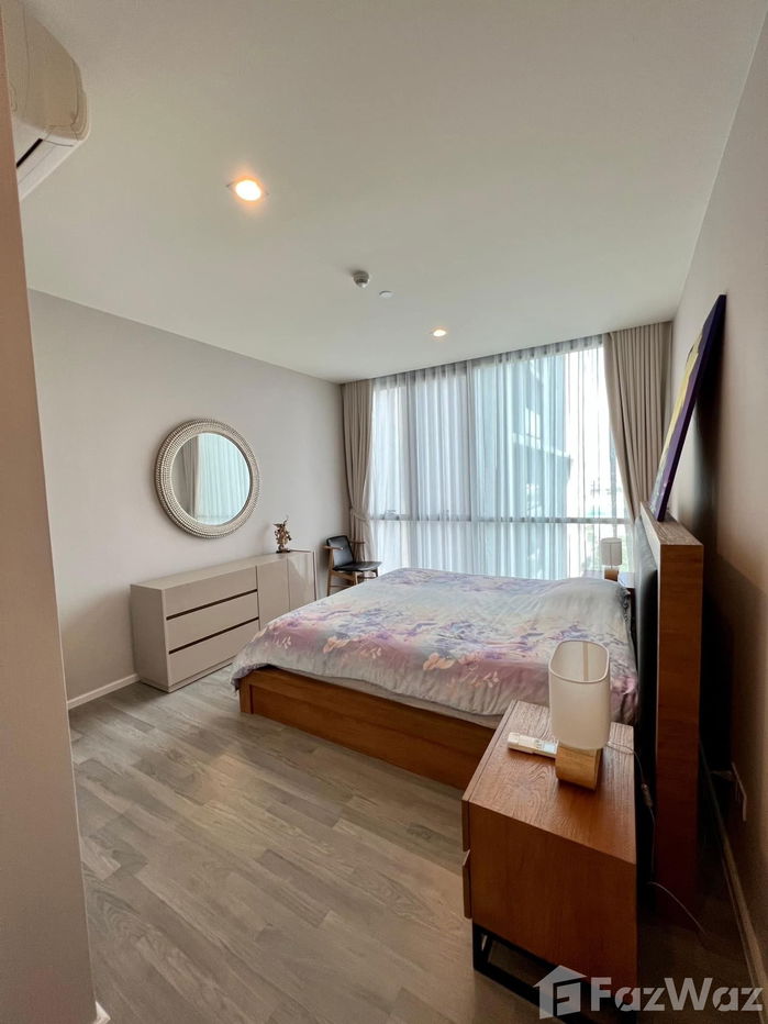 picture The Room Sukhumvit 69 2012446 - 2/10