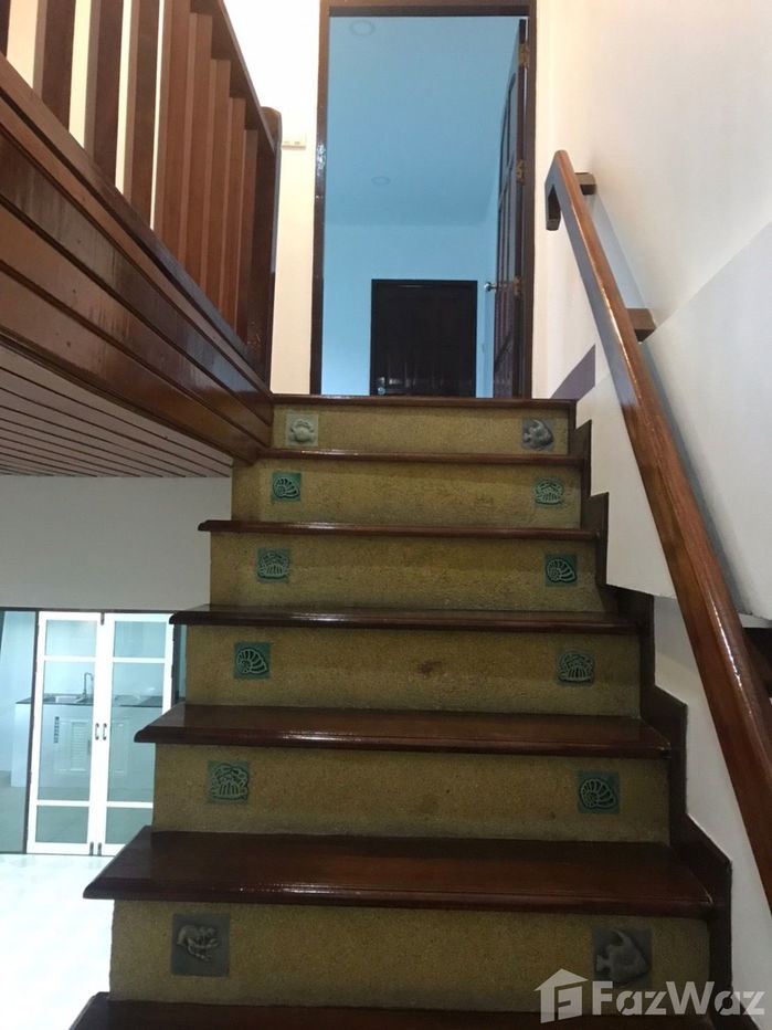 picture 2 Bedroom Townhouse for sale in Patong, Phuket  1855146 - 10/19