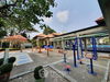 listing thumbnail image 15
