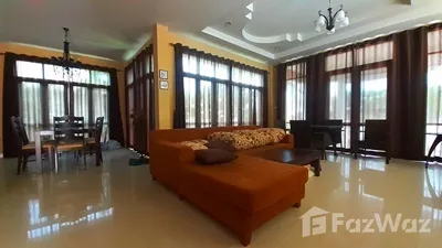 picture 2 Bedroom House for sale at Emerald Hill  5684756 - 31/78