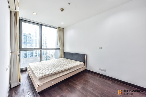 More Relaxation with Condo Near MRT Ideo Q Phayathai near Airport Rail Link Phaya Thai Station