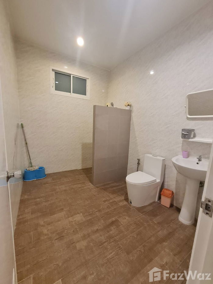รูป ขาย วิลล่า 3 ห้องนอน ใน หินเหล็กไฟ, ประจวบคีรีขันธ์ 1902638 - รูปที่ 14/15