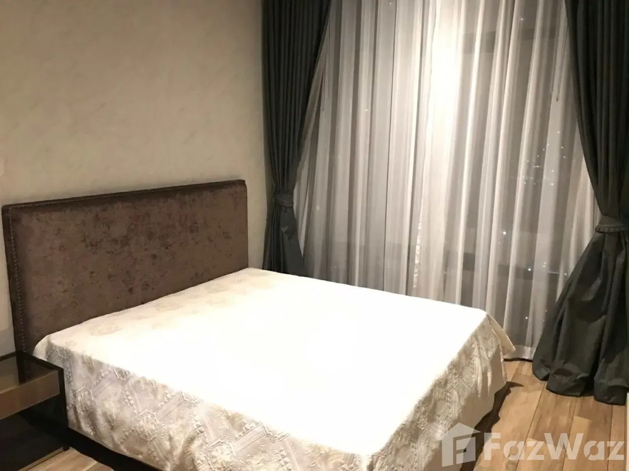 picture Q house Sukhumvit 79 5680366 - 2/11