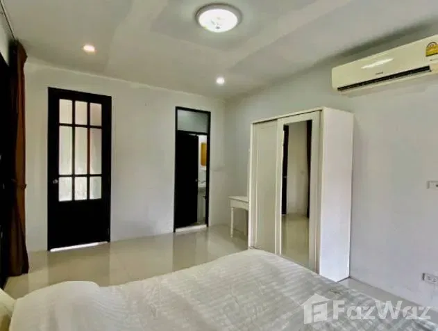 picture 4 Bedroom House for sale in Kathu, Phuket  5718331 - 32/38