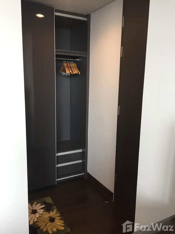 picture 1 Bedroom Condo for sale at The Lumpini 24  1652116 - 10/12
