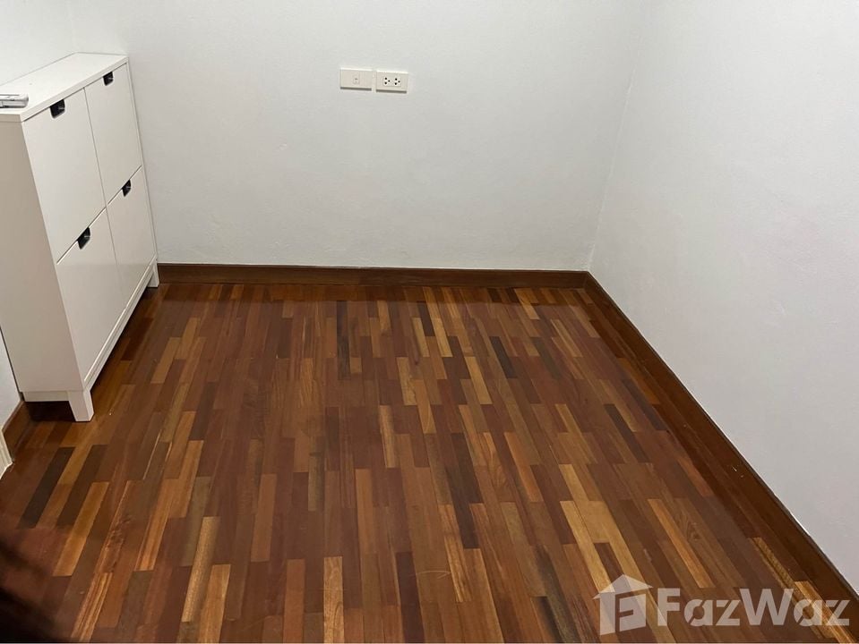 picture 2 Bedroom Condo for rent at Asoke Place 1852490 - 5/8