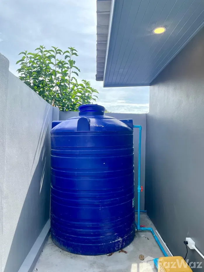 picture 3 Bedroom Villa for sale in Maret, Surat Thani  5620303 - 28/29