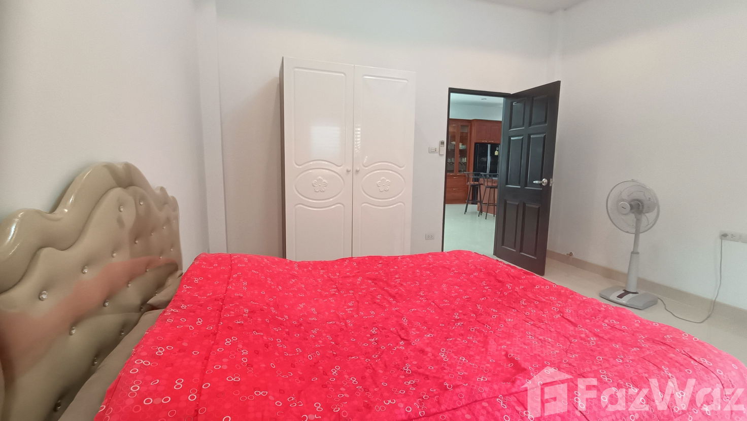 picture 3 Beds 2 Baths for Rent @ Baan Dusit Lake Pattaya 1891880 - 23/32