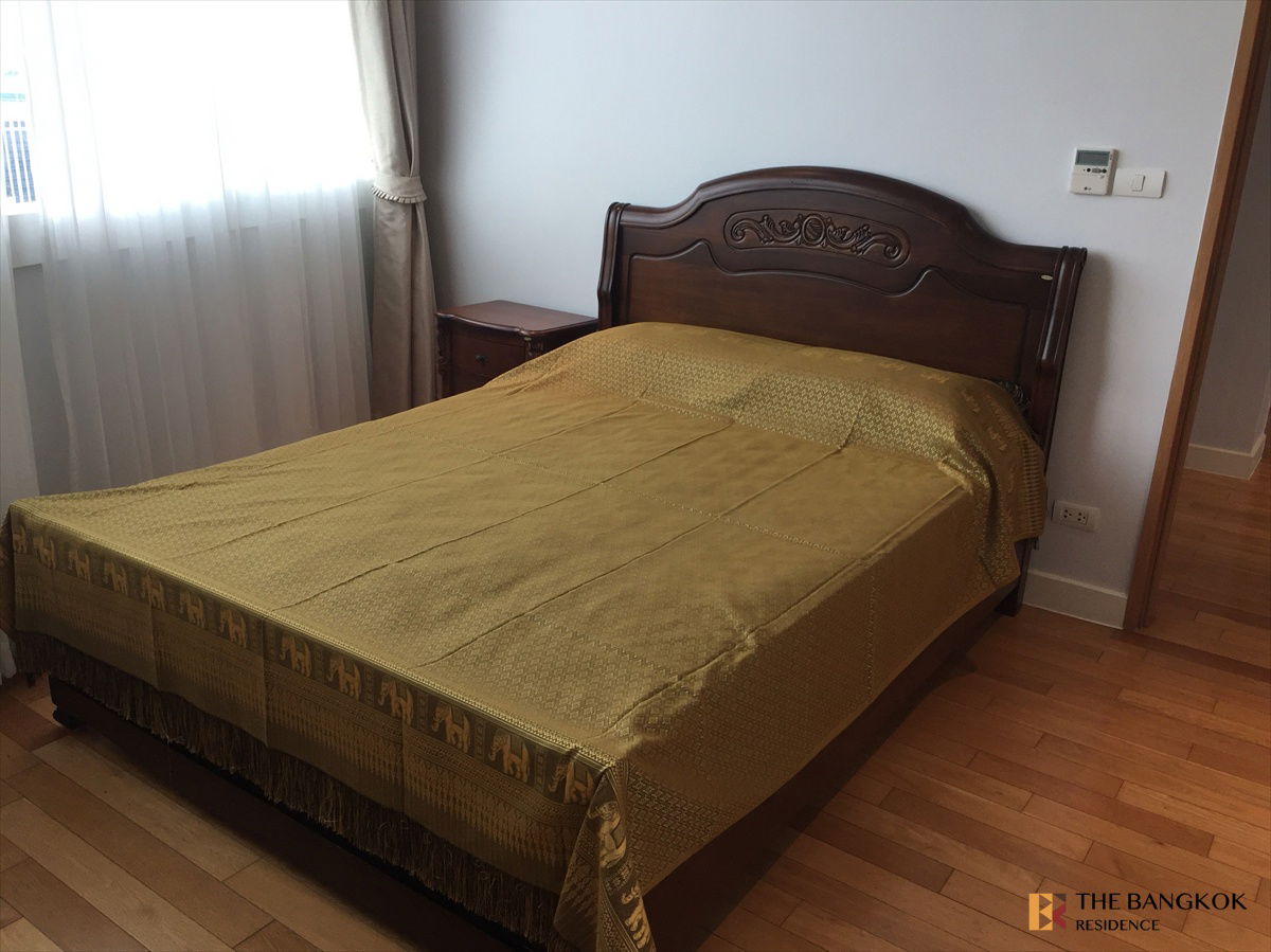 picture  Millennium Residence 🏙️ High-Floor Unit with Stunning Views 💫 Near BTS Asoke  - 2/9
