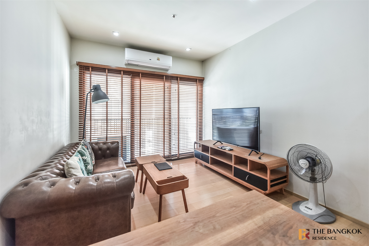 picture Noble Reform near BTS Ari Location Near Employment, Surrounded by Lifestyles - 1/10