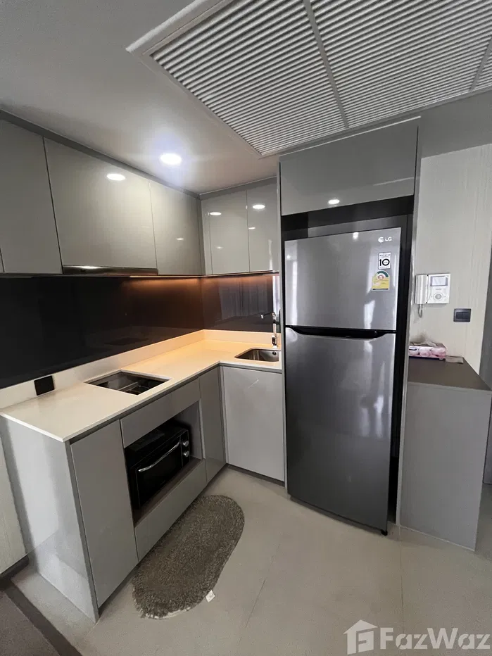 picture 2 bedrooms unit for rent 5698328 - 2/8