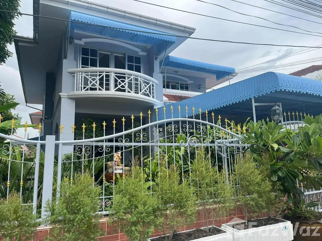 picture 🏡 2-Storey House for Sale – View Point Village 5690722 - 7/9