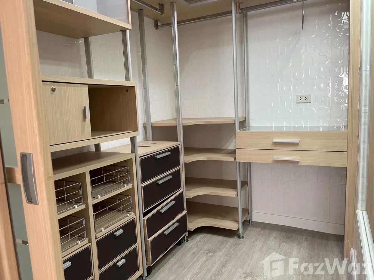 รูป คอนโดให้เช่า 5 ห้องนอน ในโครงการ รอยัล คาสเซอร์ 1855810 - รูปที่ 5/10