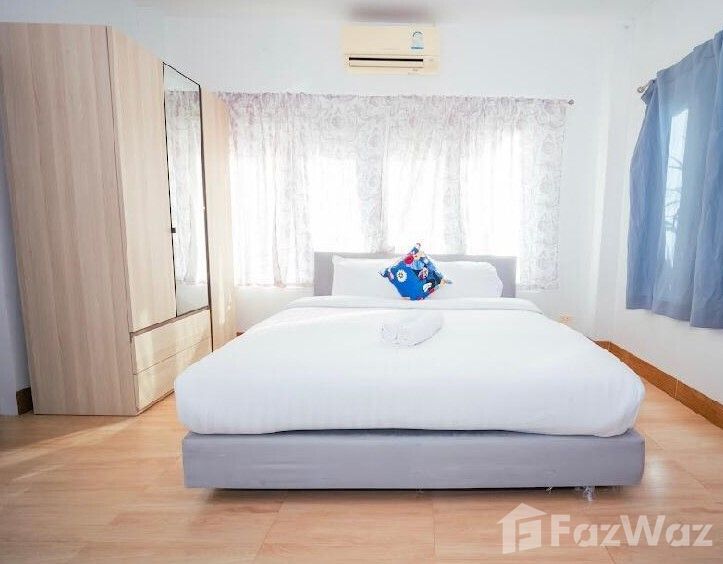 รูป ขาย วิลล่า 3 ห้องนอน ใน ราไวย์, ภูเก็ต 1754570 - รูปที่ 14/27