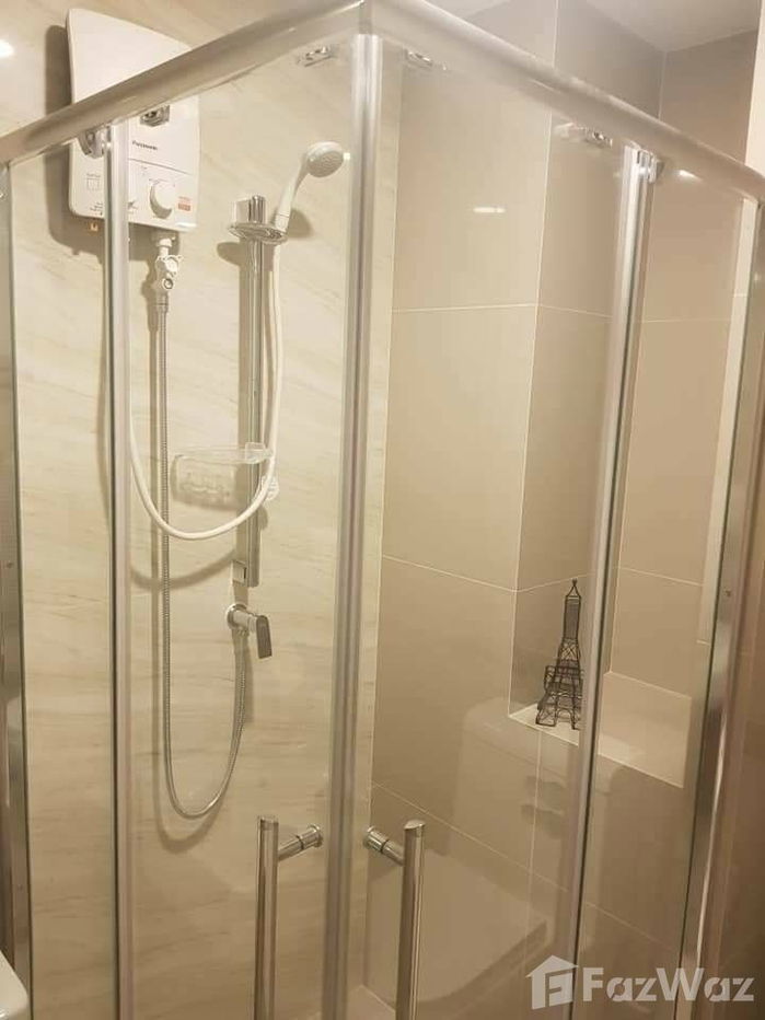 picture 1 Bedroom Condo for sale at The Tree Sukhumvit 71-Ekamai  1836916 - 6/9