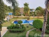 listing thumbnail image 32