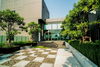 listing thumbnail image 8