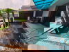 listing thumbnail image 14
