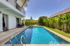 listing thumbnail image 20