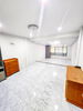 listing thumbnail image 29