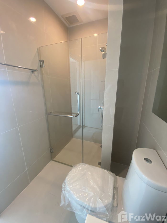 picture 1 Bedroom Condo for sale at Noble Revolve Ratchada 2  1417422 - 4/6